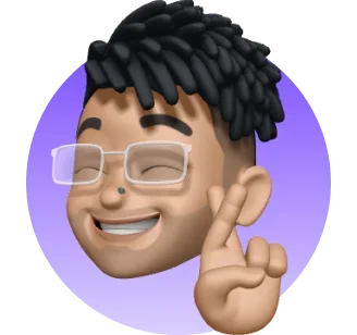 MUDr. Martin Padúch