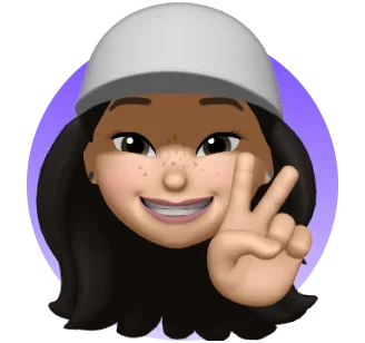 MUDr. Martina Padúchová